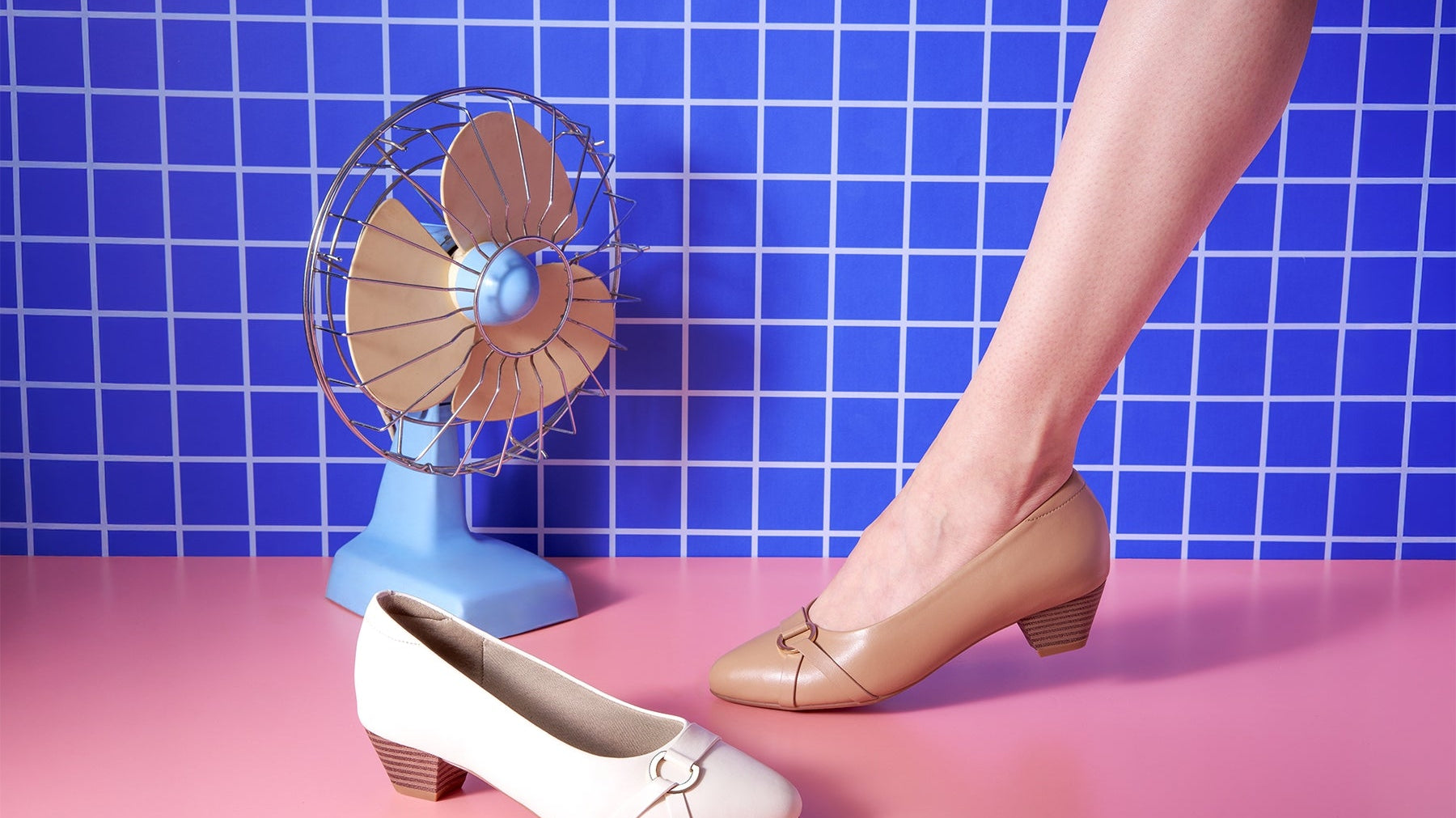 The Ultimate Guide to Finding the Perfect Pair from Lemon & Pepper