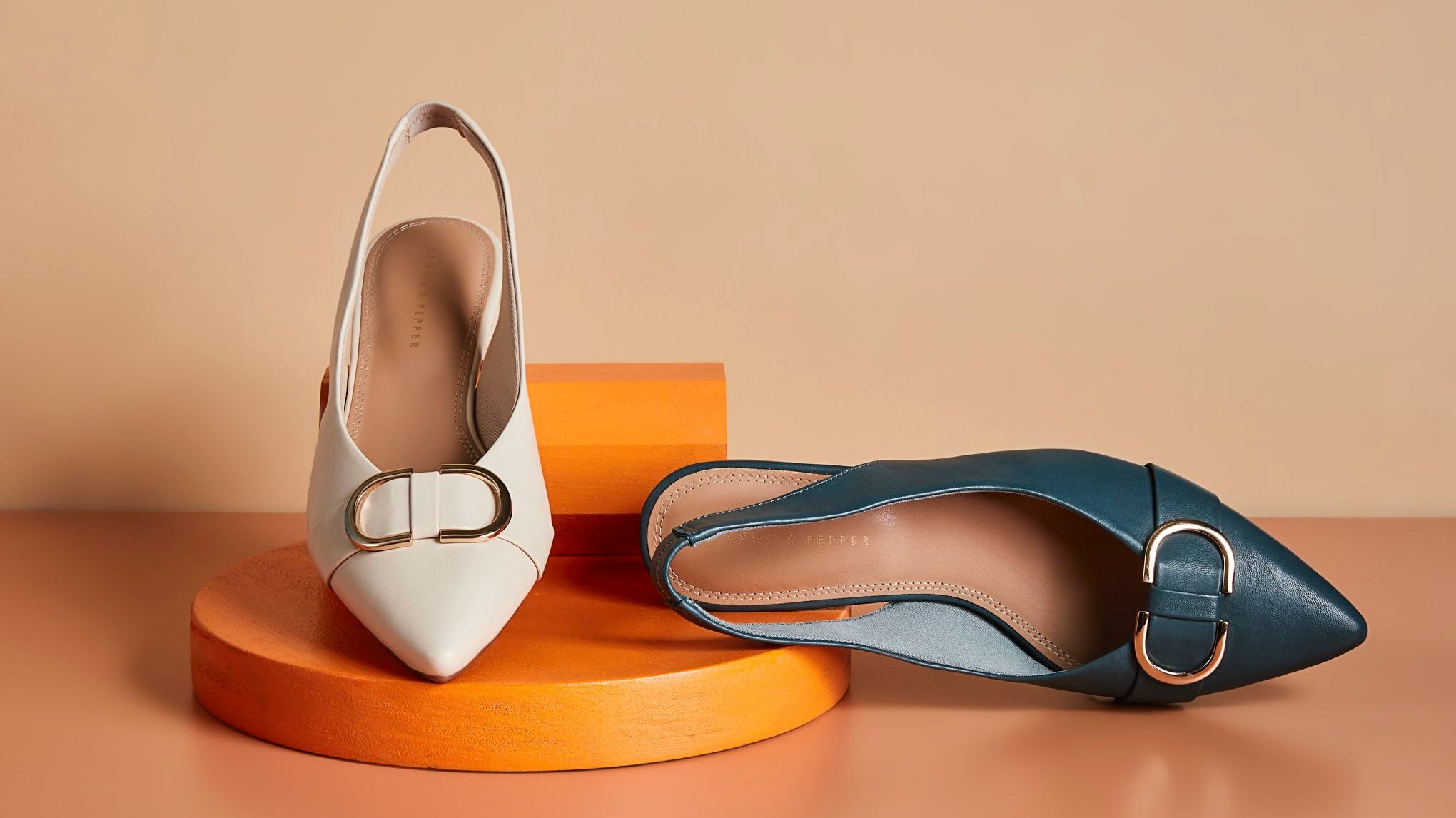 The Rise of Vegan and Minimalist Footwear: Why It’s Time to Step Up Your Shoe Game
