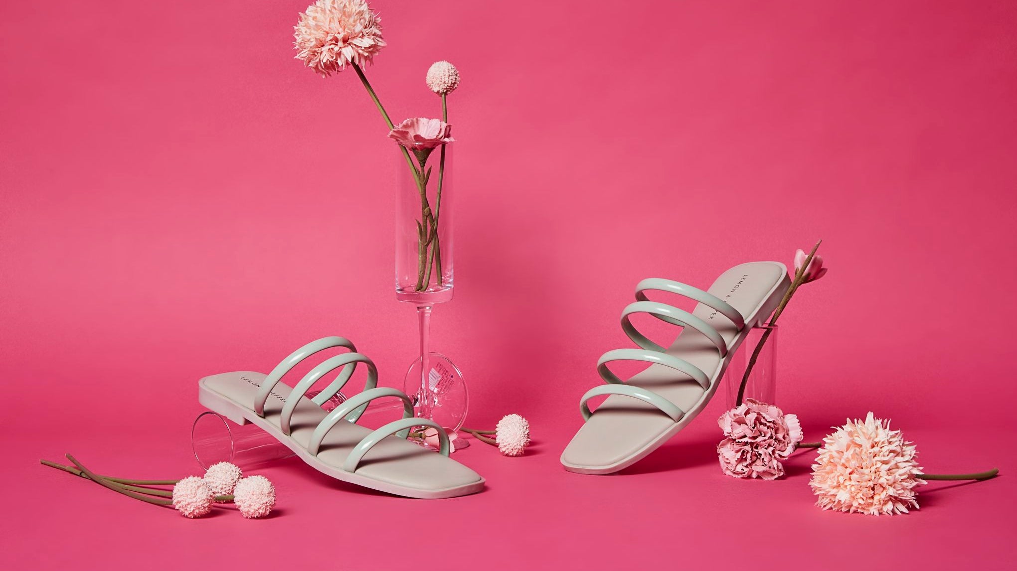 The Psychology of Footwear: What Your Shoes Say About You