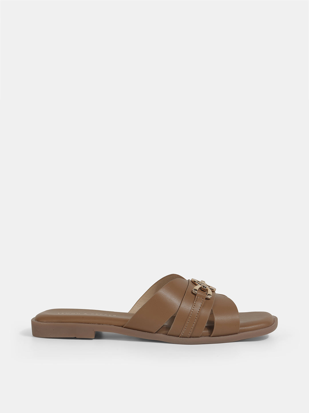 Tan