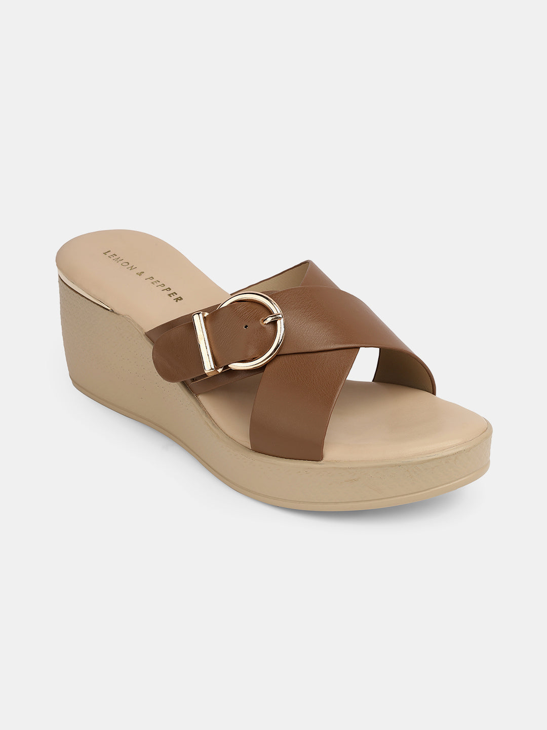 Tan