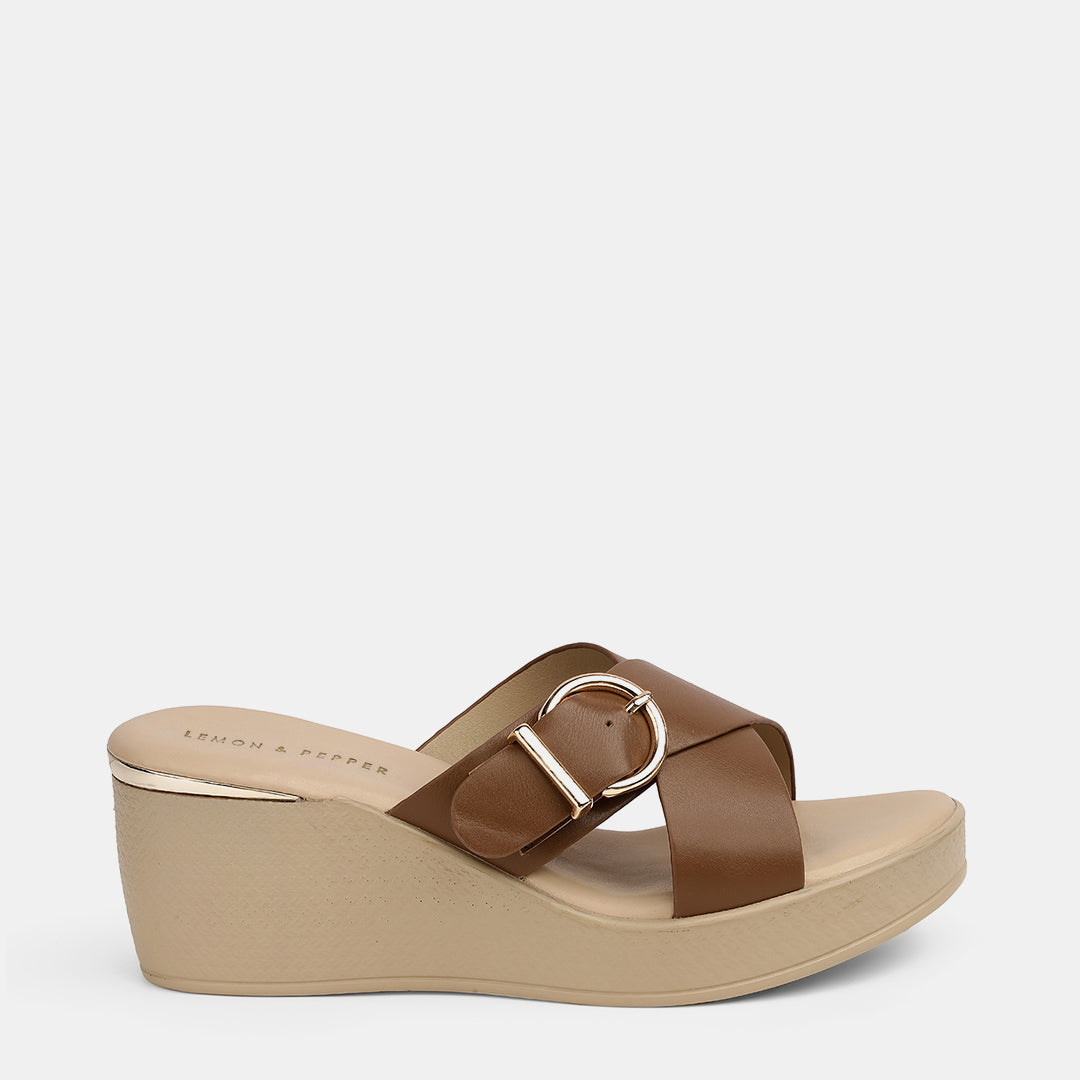 Tan