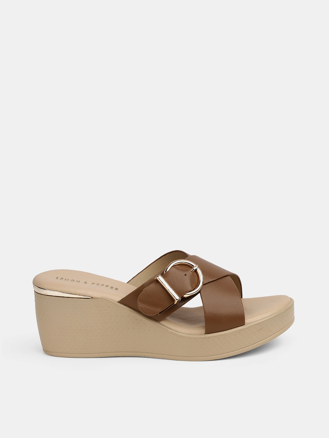 Tan