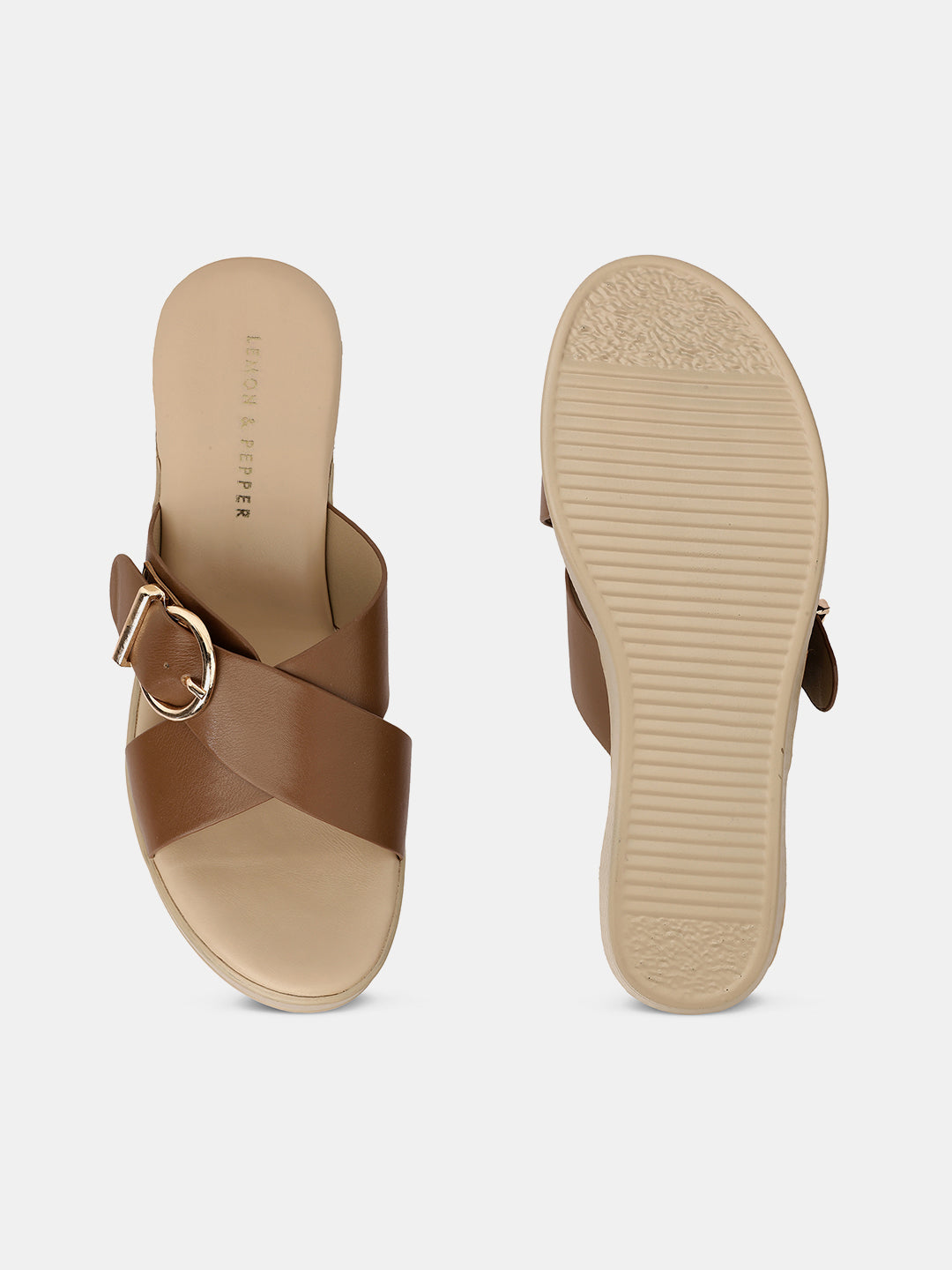 Tan
