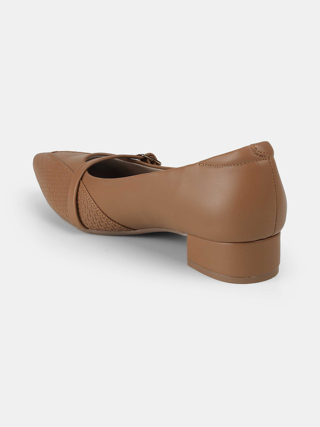 Tan