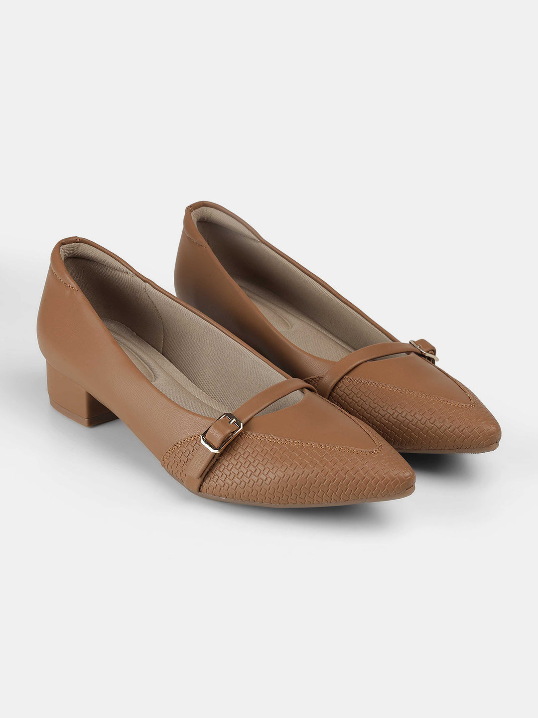 Tan