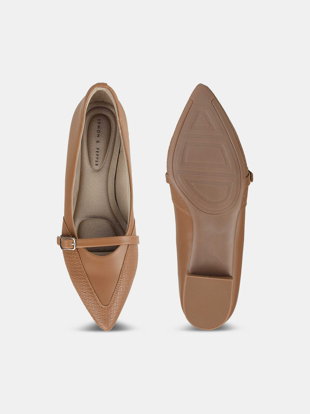 Tan