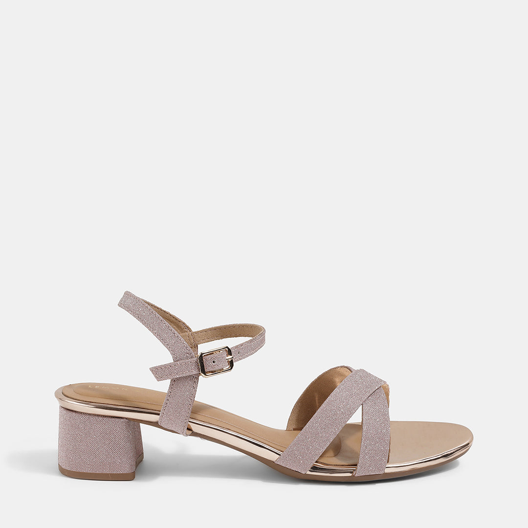 Rosegold