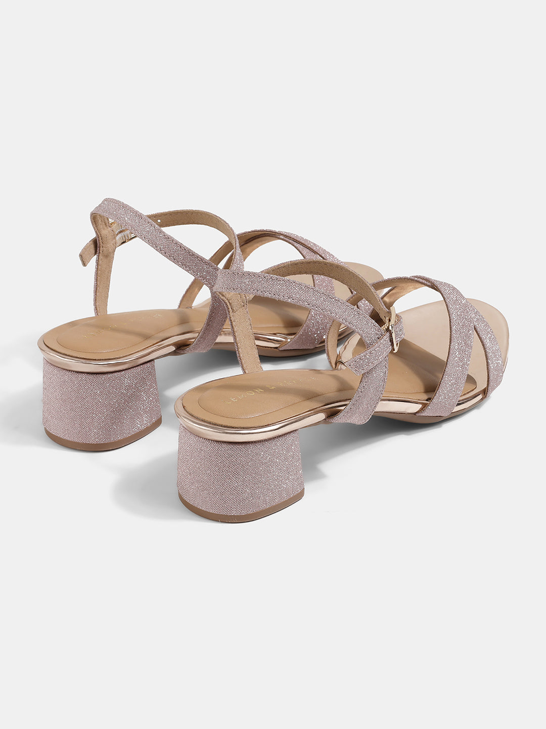 Rosegold