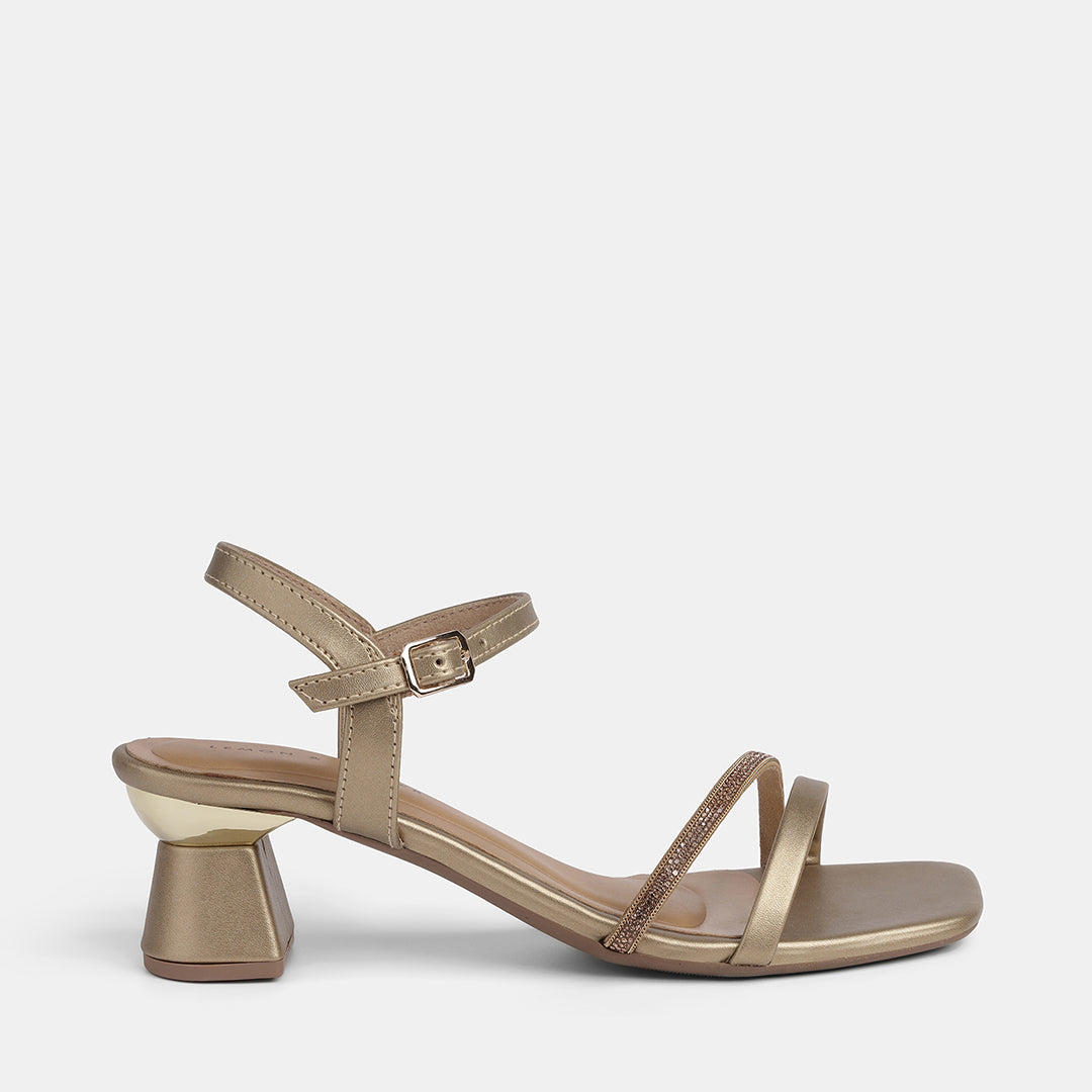 Antgold