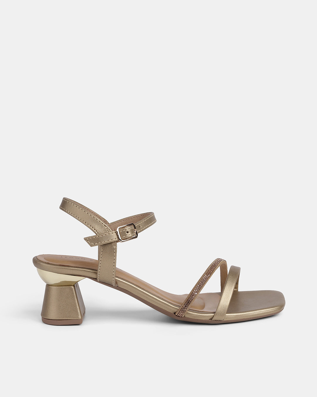 Antgold