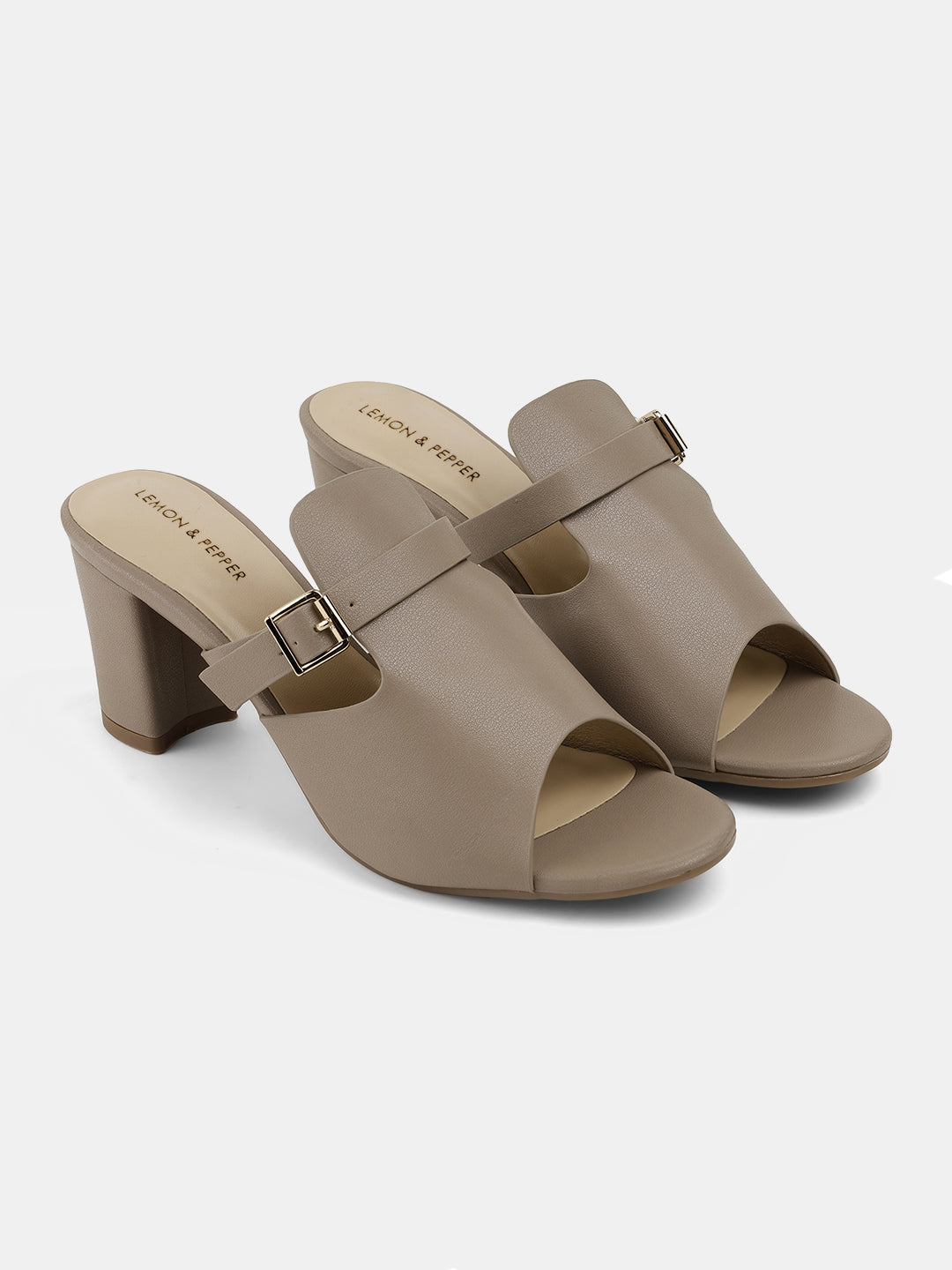 Taupe