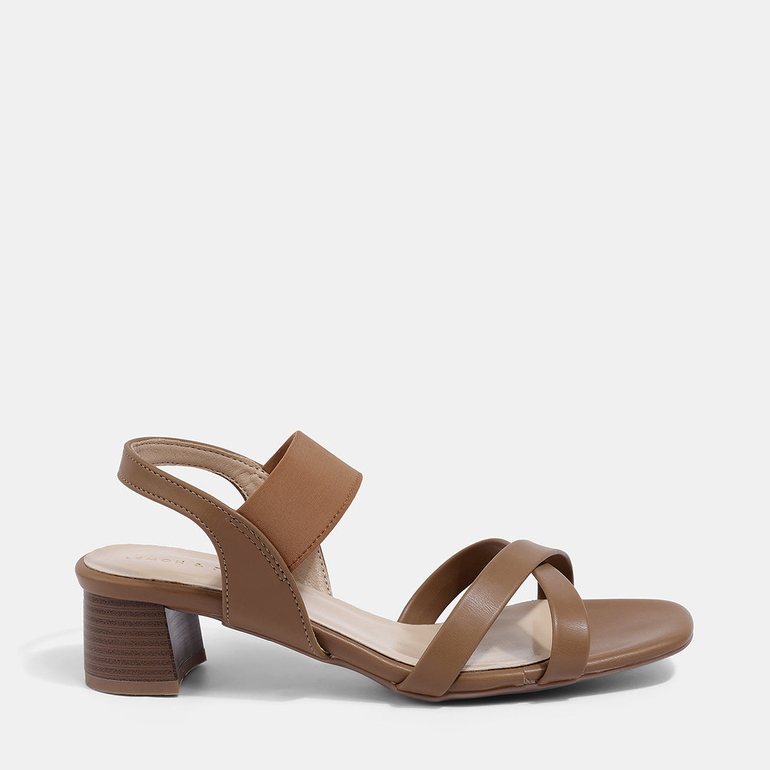 Tan