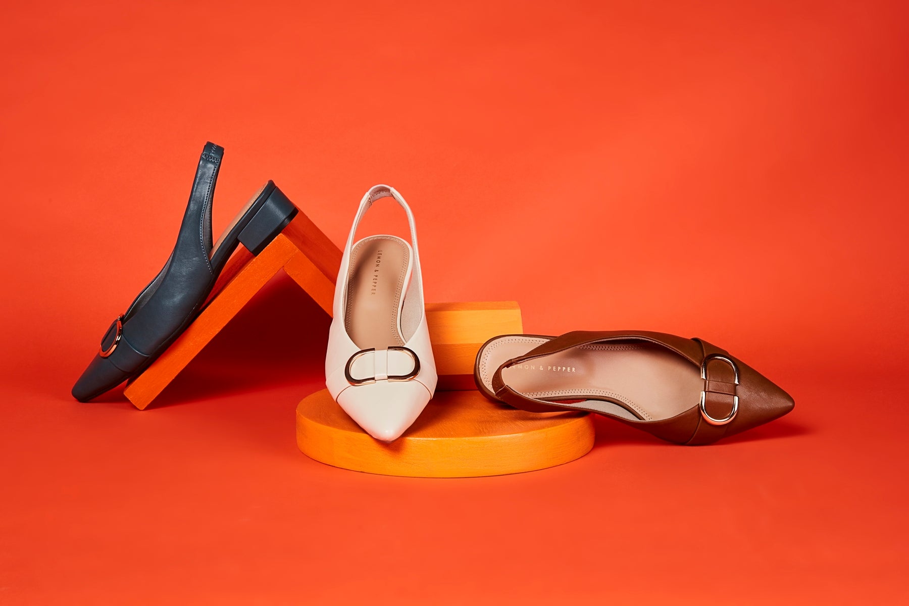 The Art of Customization: Why Personalized Footwear Size is the Future