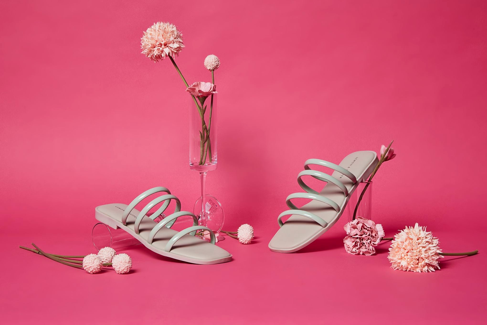 The Psychology of Footwear: What Your Shoes Say About You