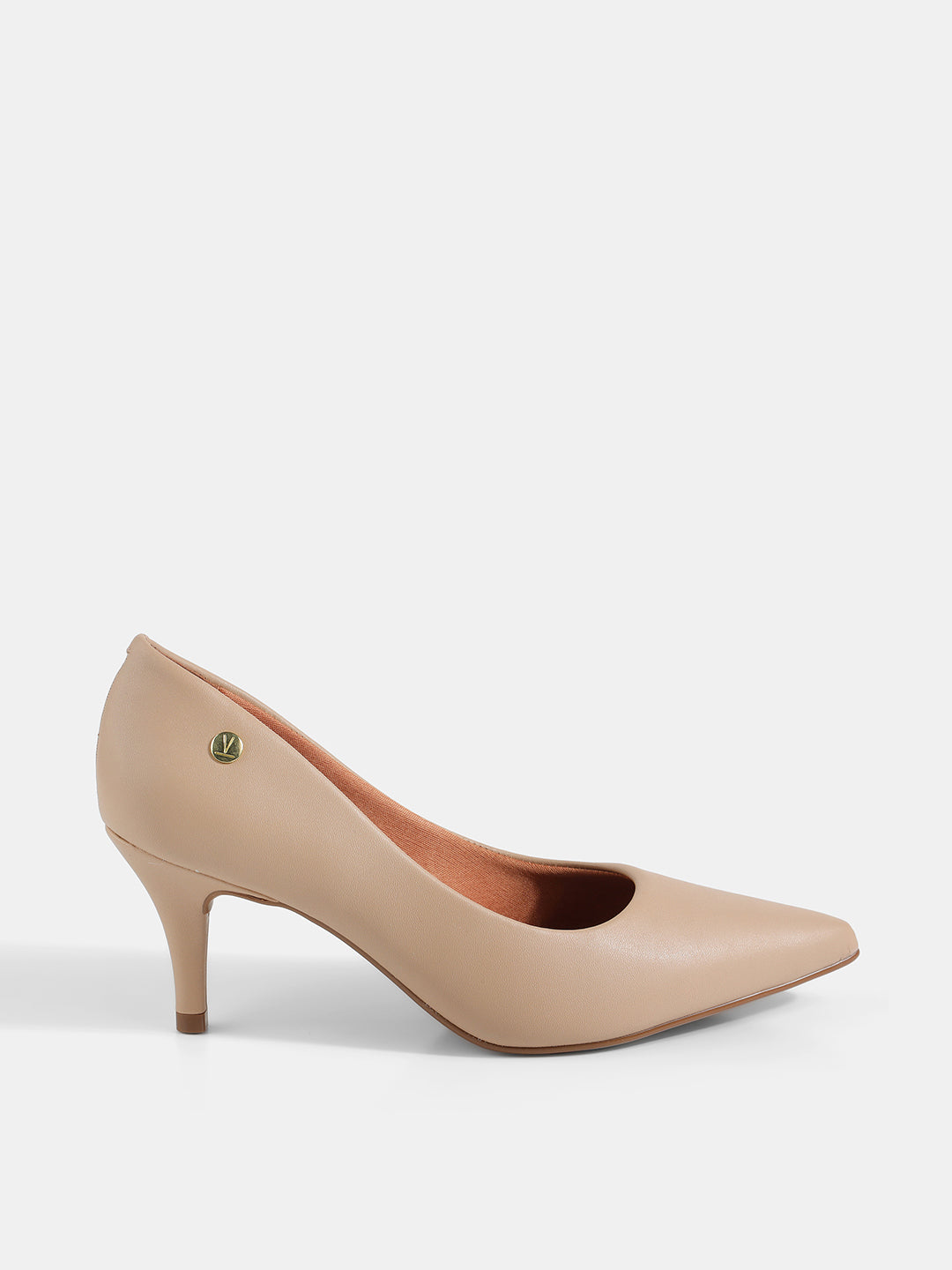 Open toe on sale kitten heel