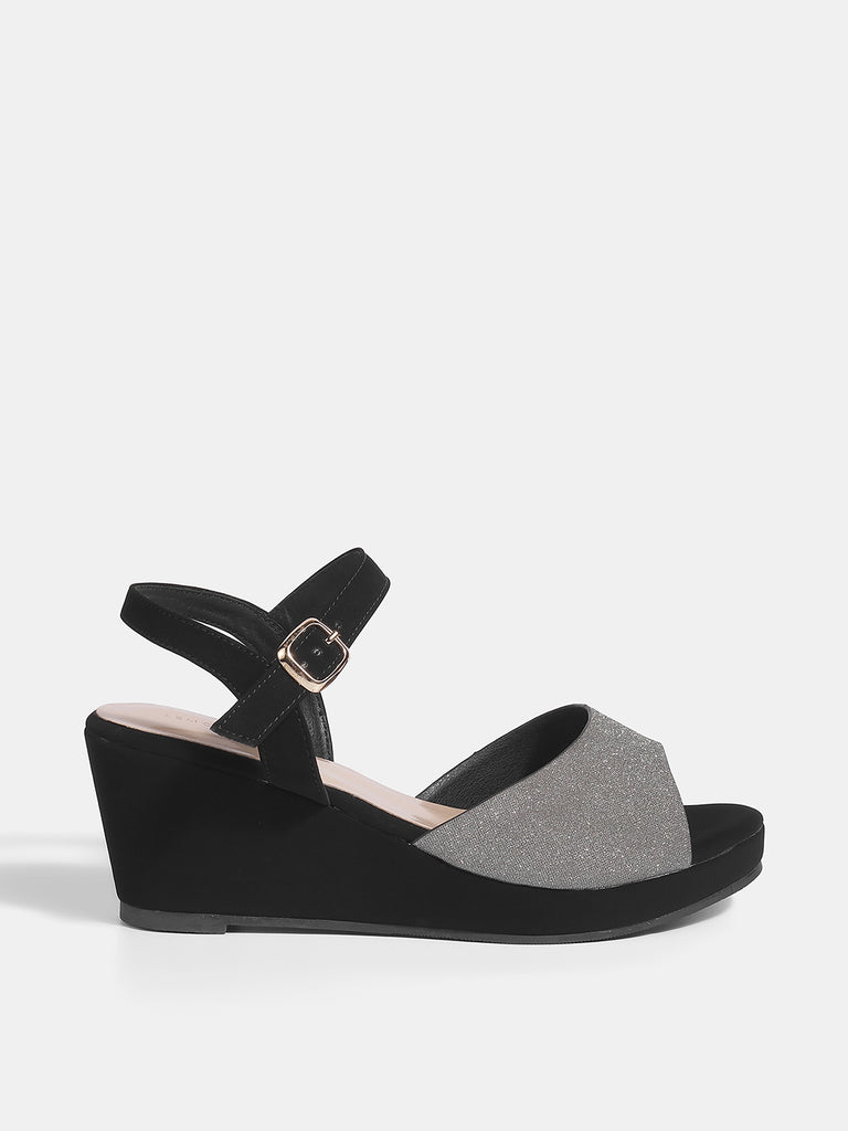 Gun Metal
