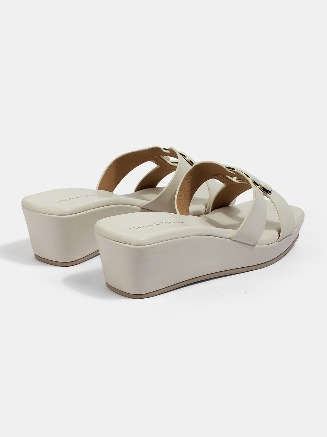 Offwhite