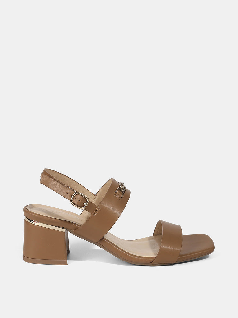 Tan
