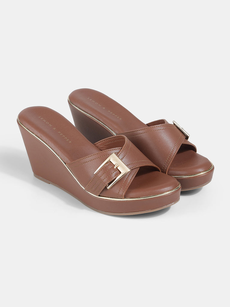 Tan