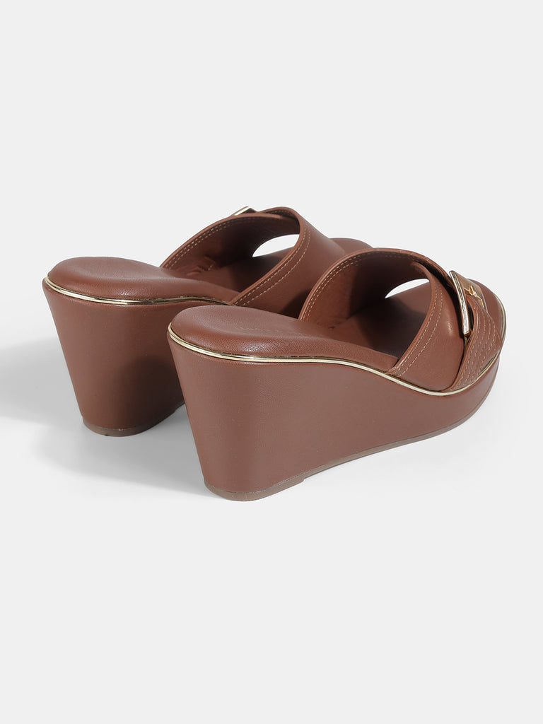 Tan