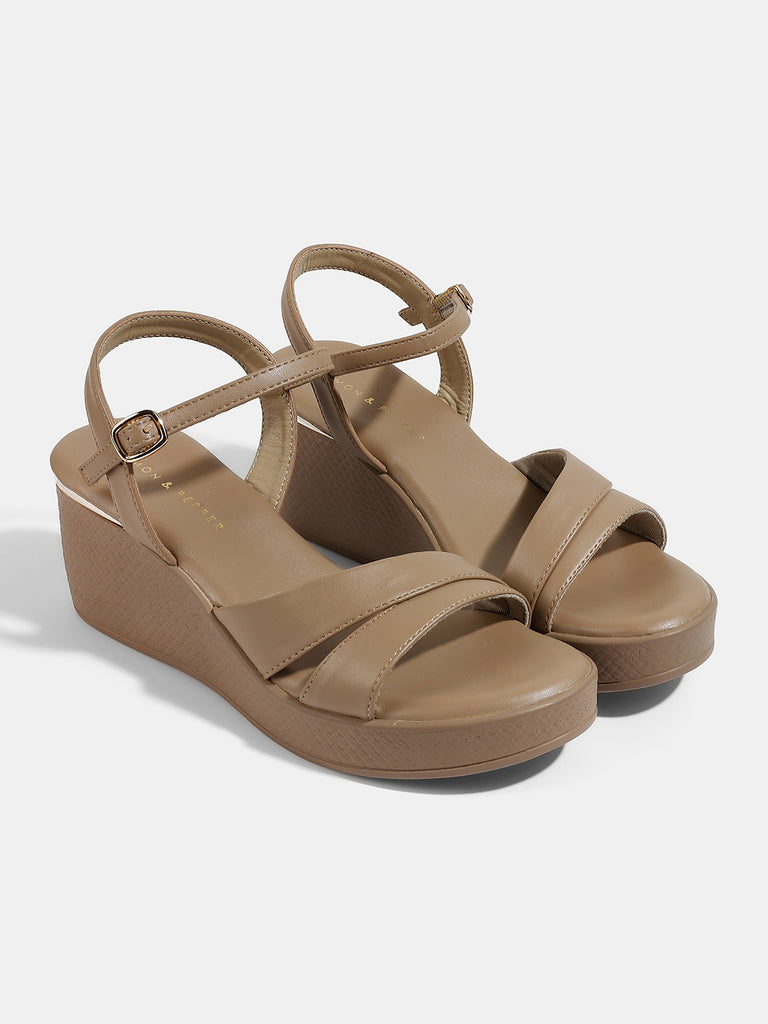 Dark Beige