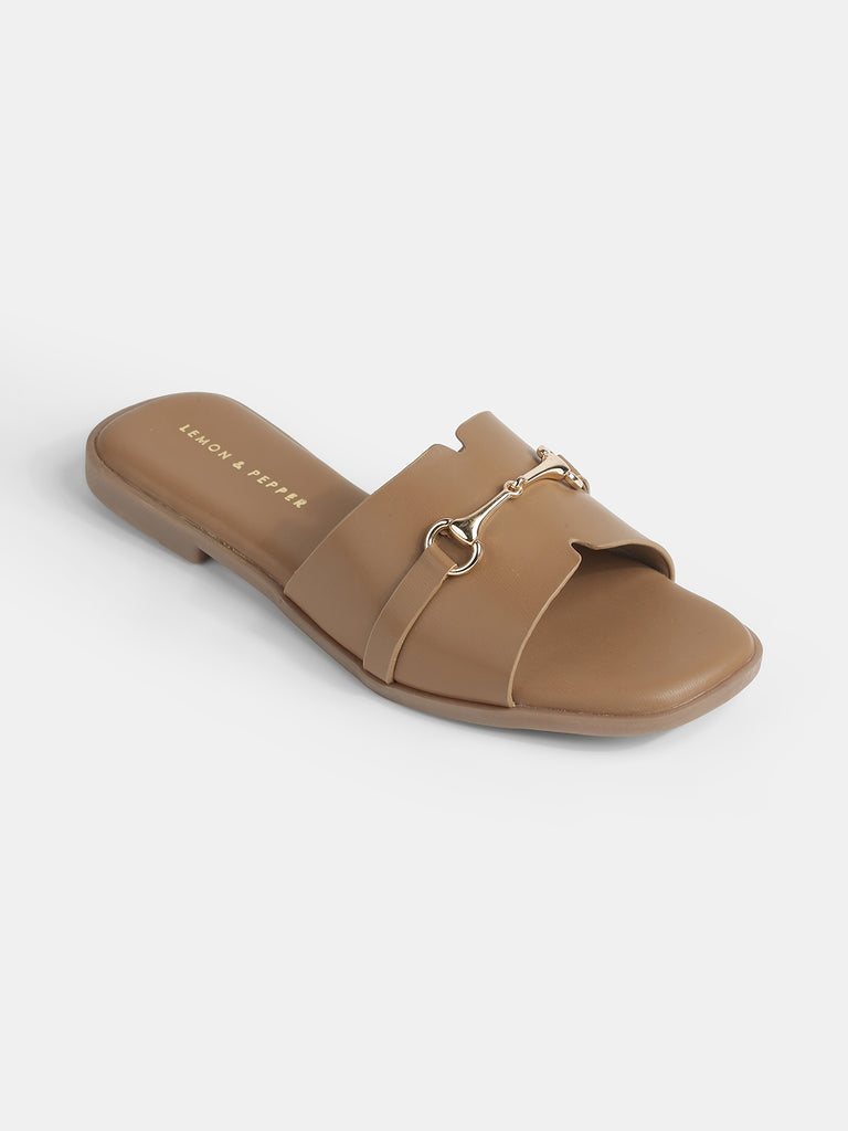 Tan