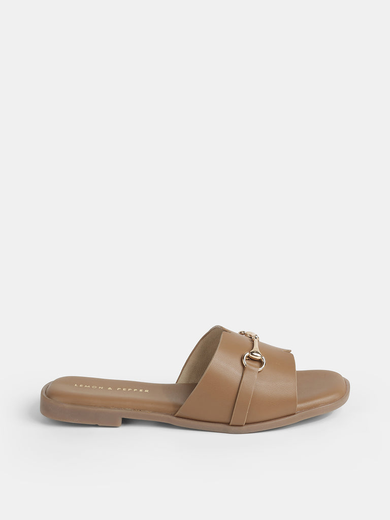 Tan