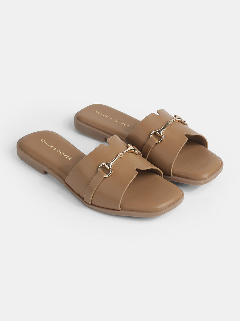 Tan