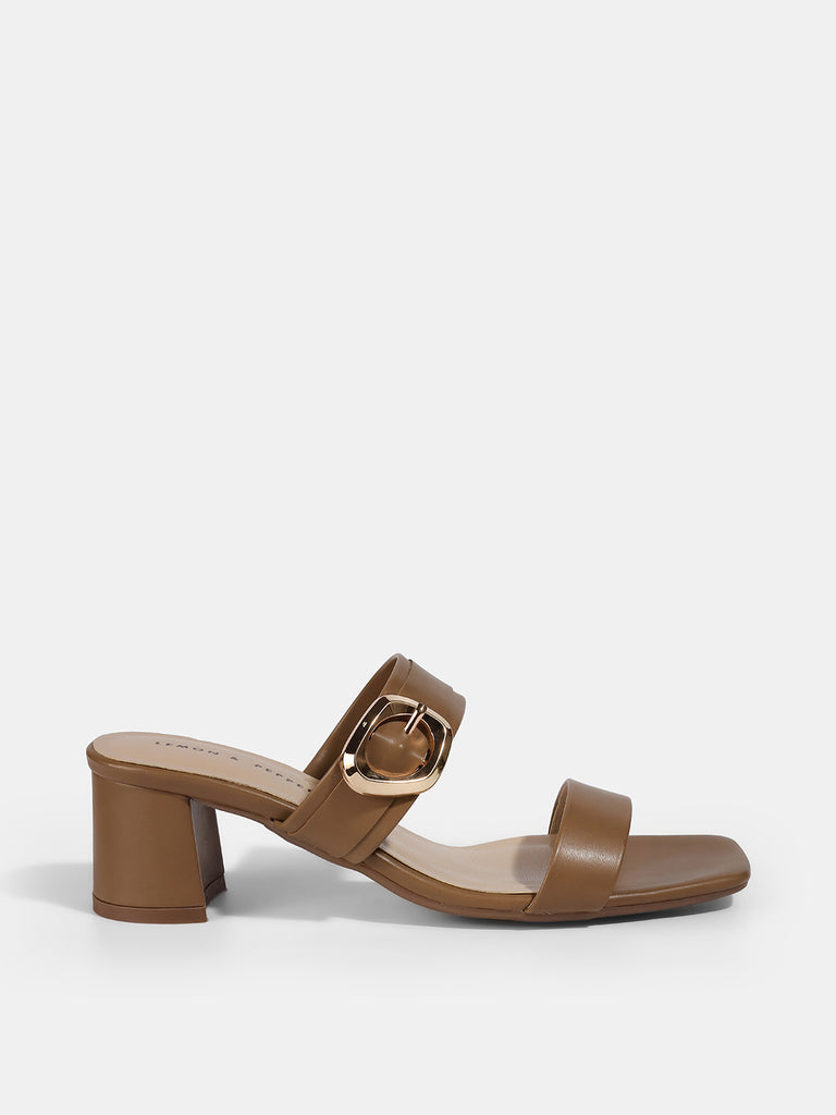 Tan