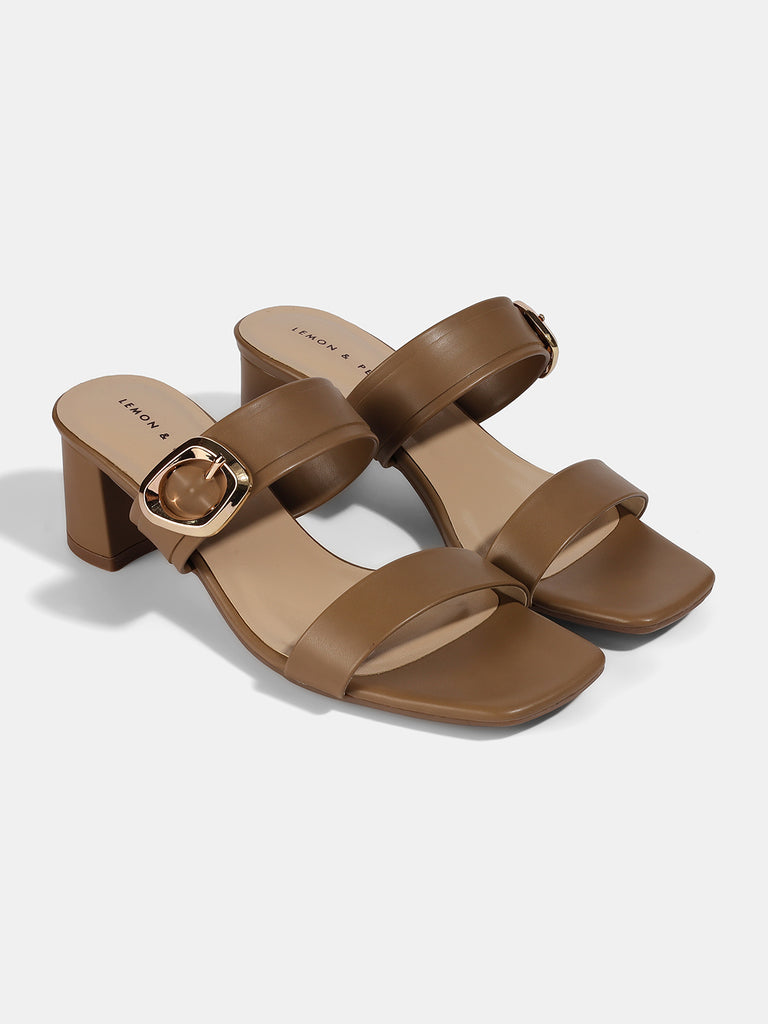 Tan