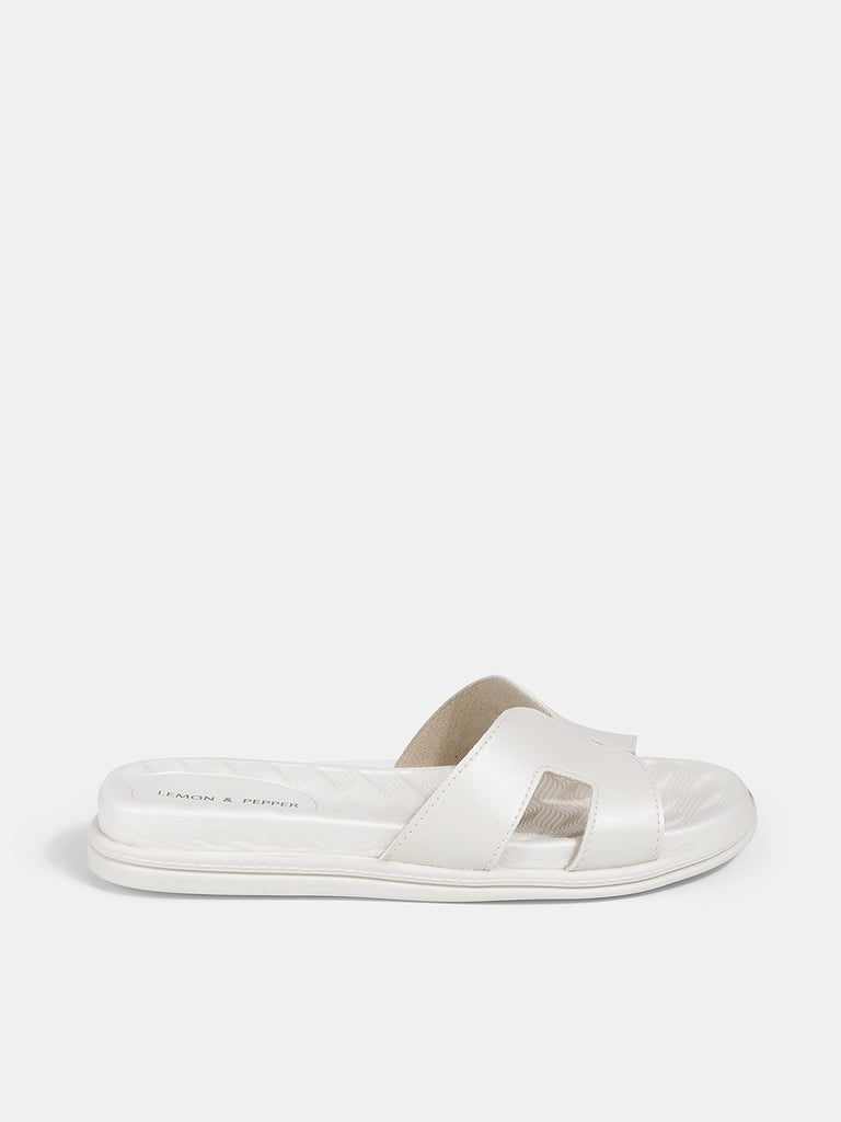 Off White