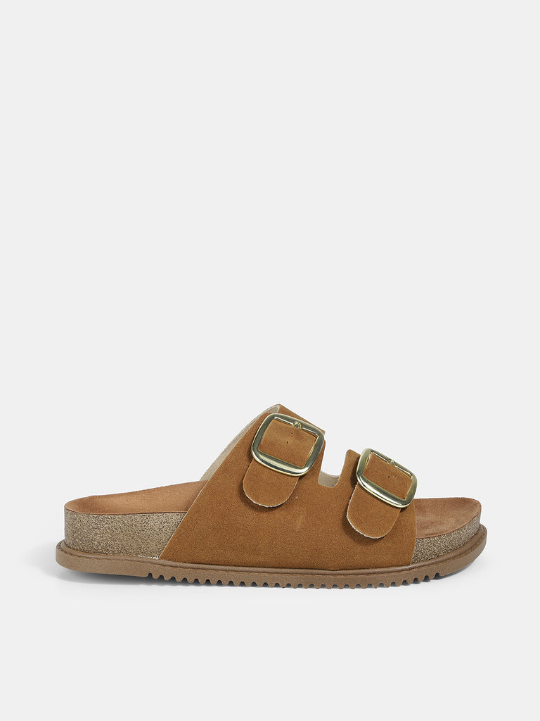 Tan