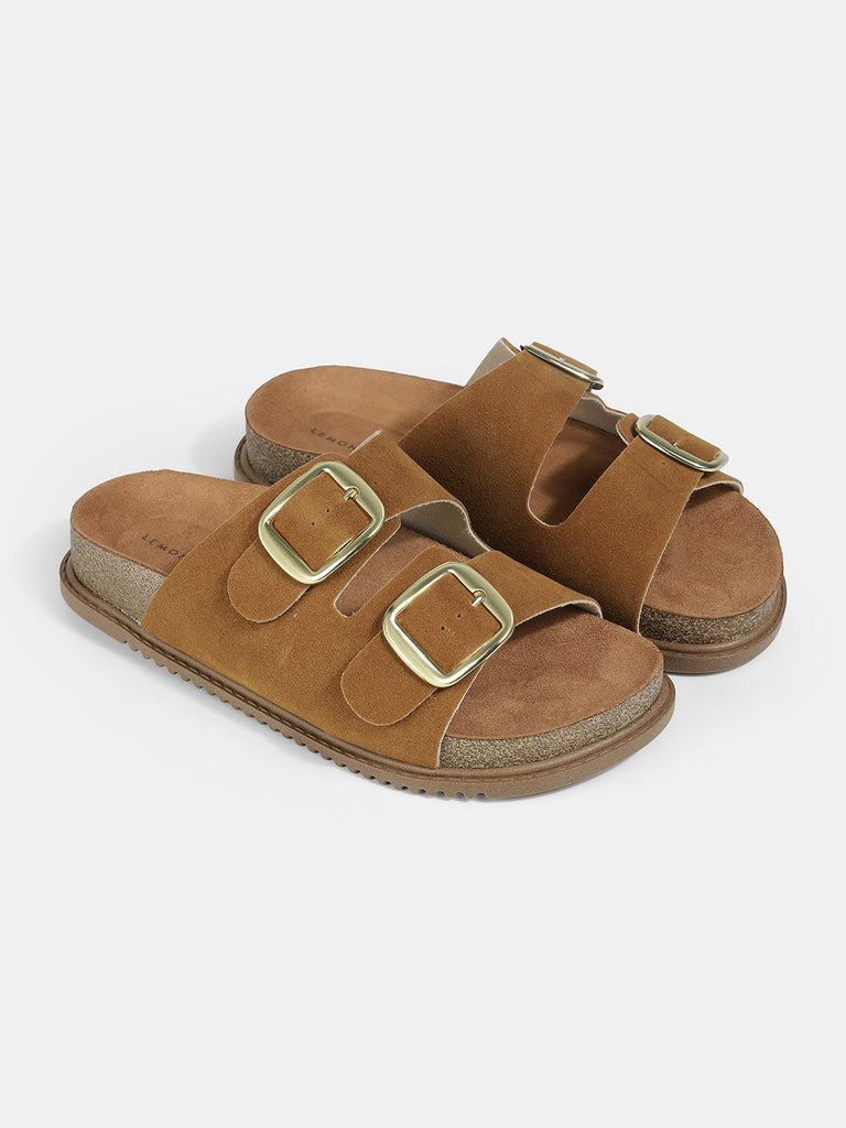 Tan
