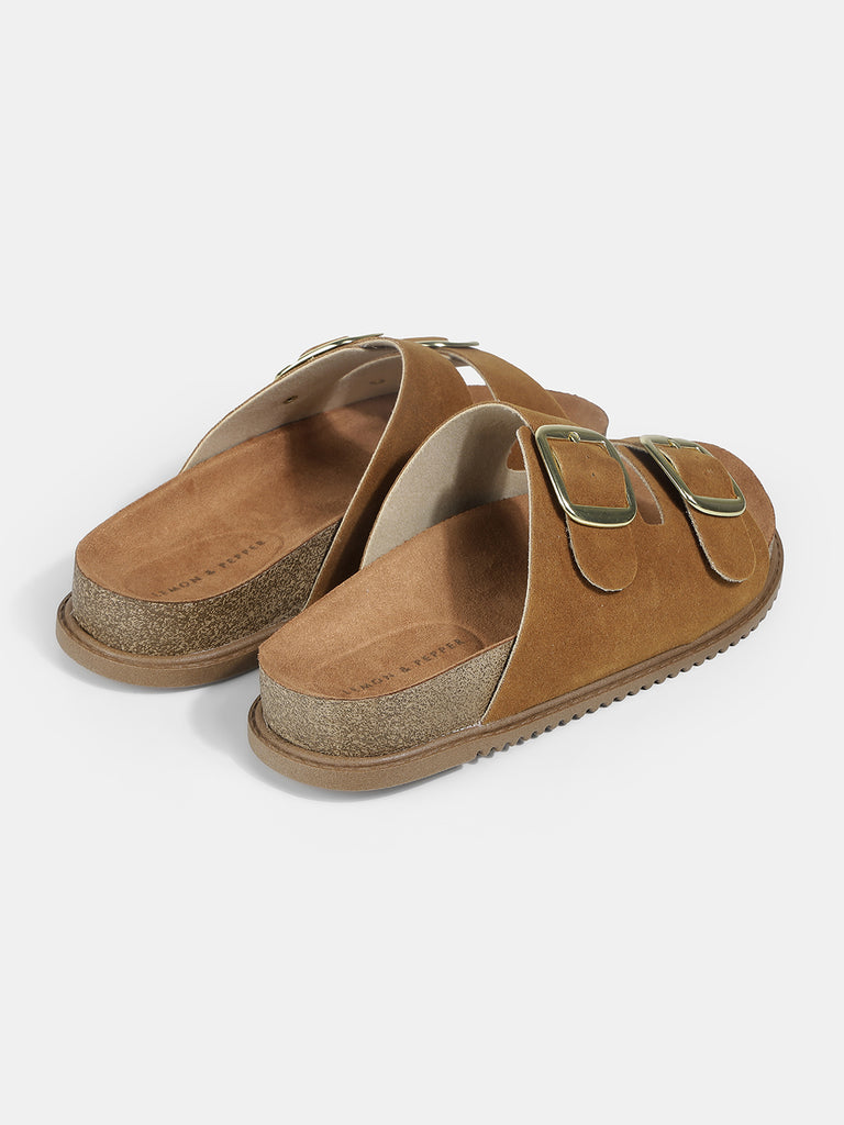 Tan