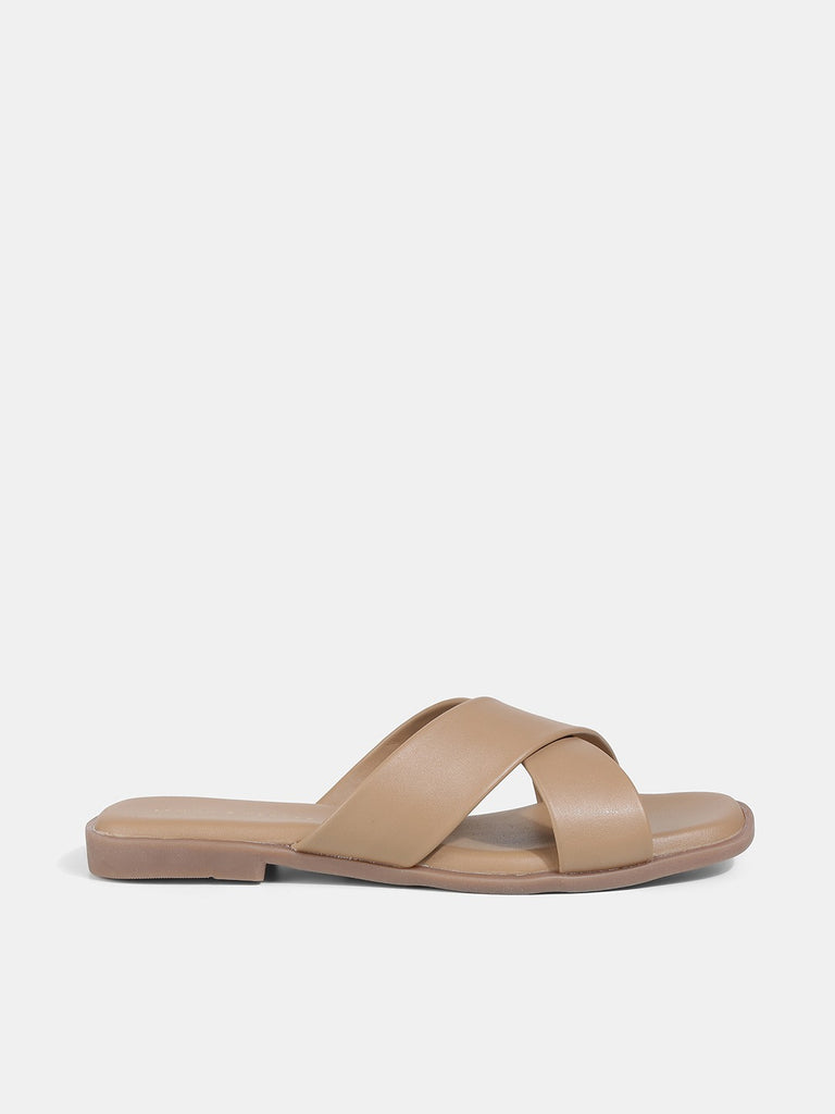 Tan