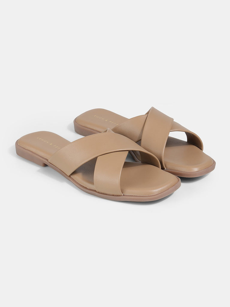 Tan