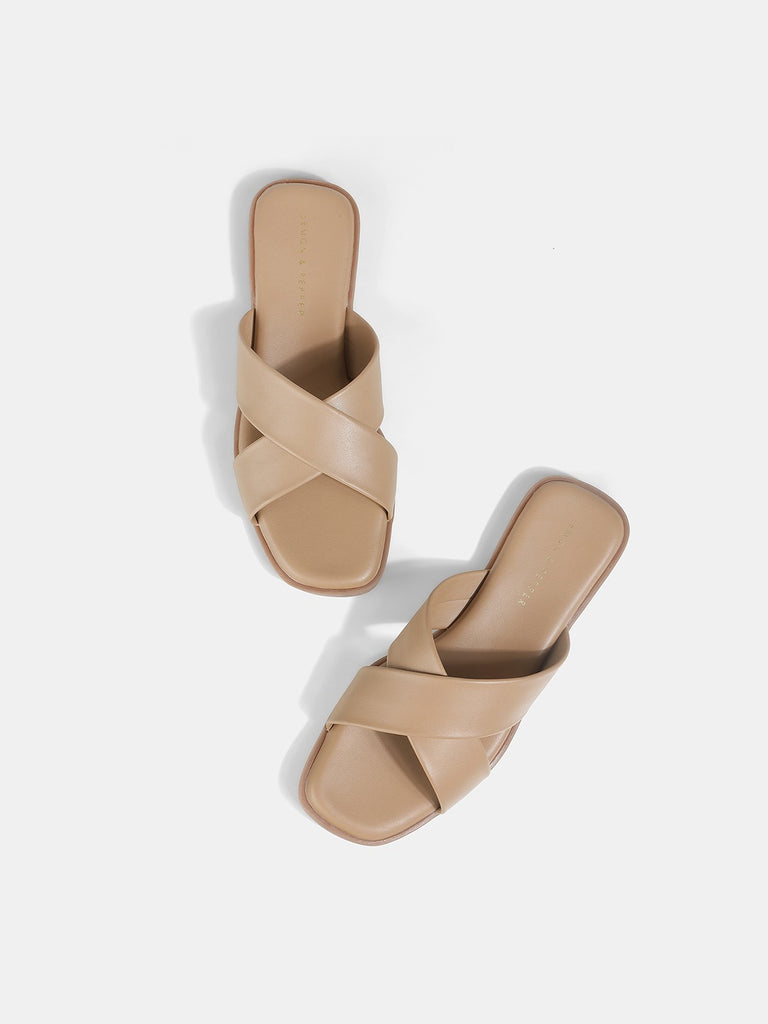 Tan