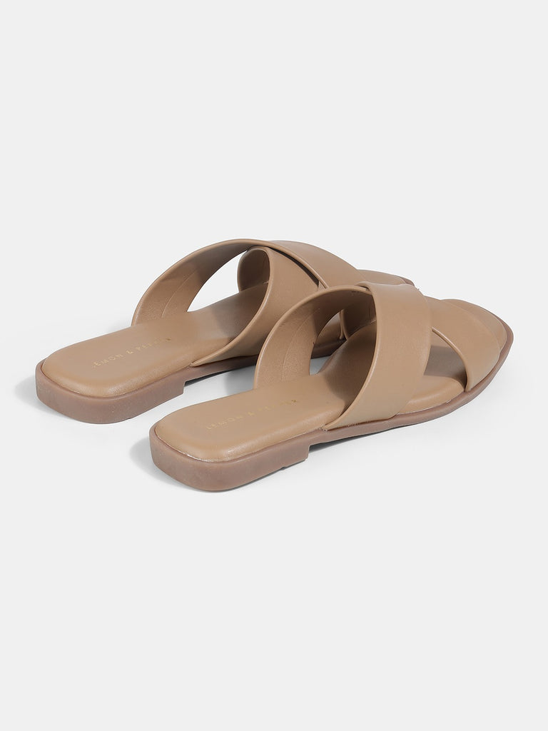 Tan