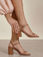 Tan