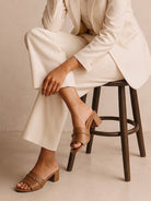 Tan