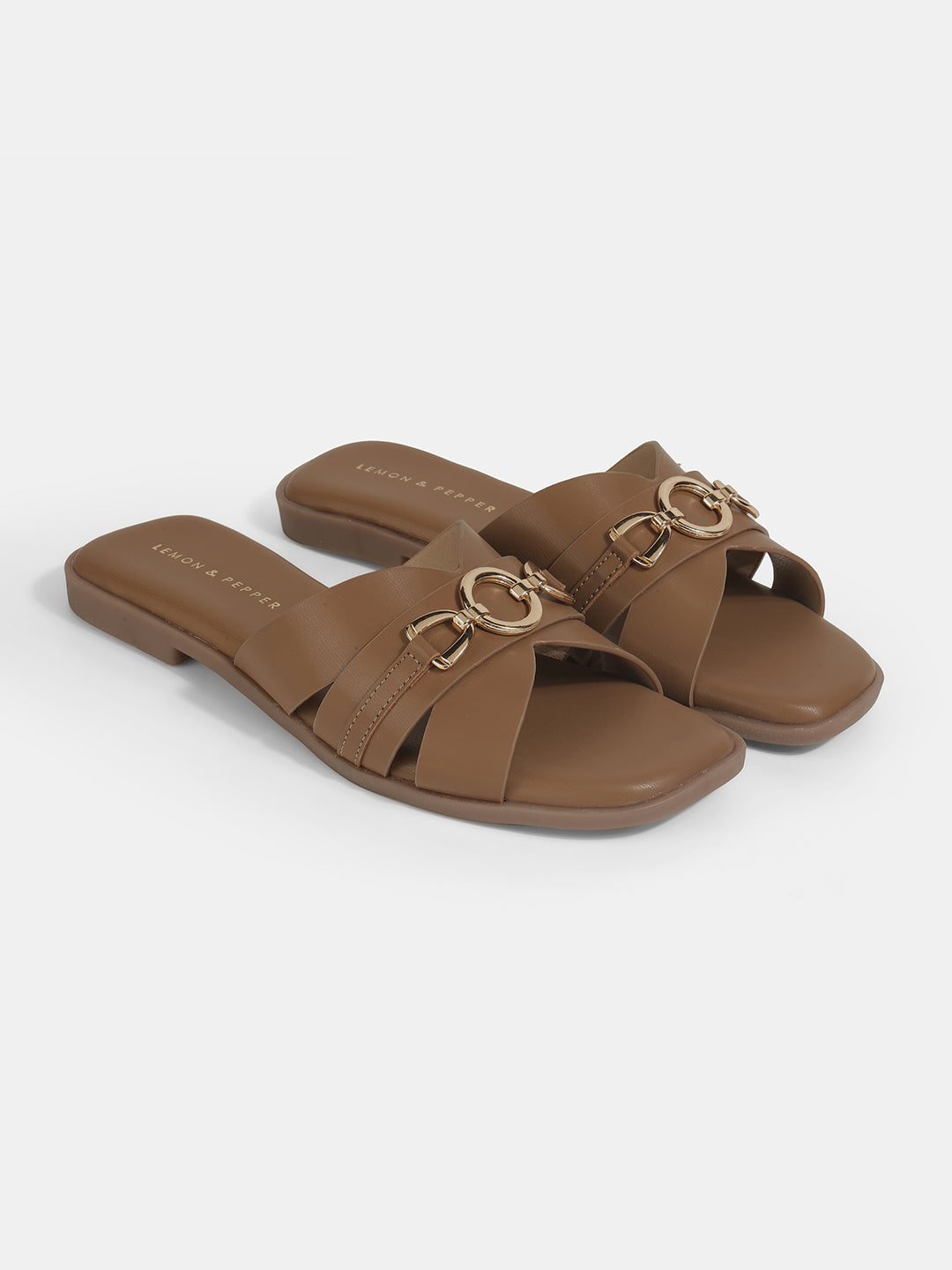 Tan