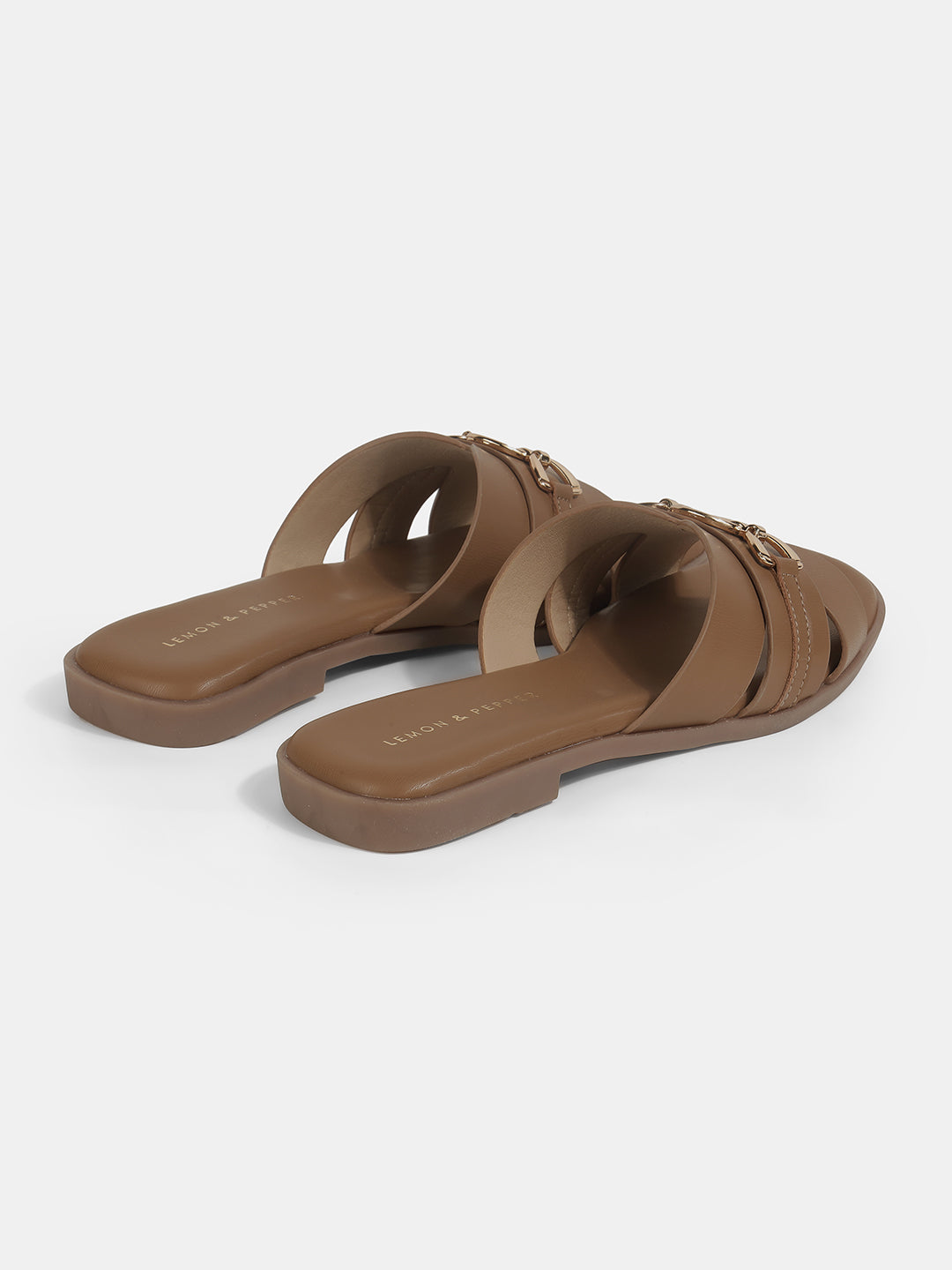 Tan