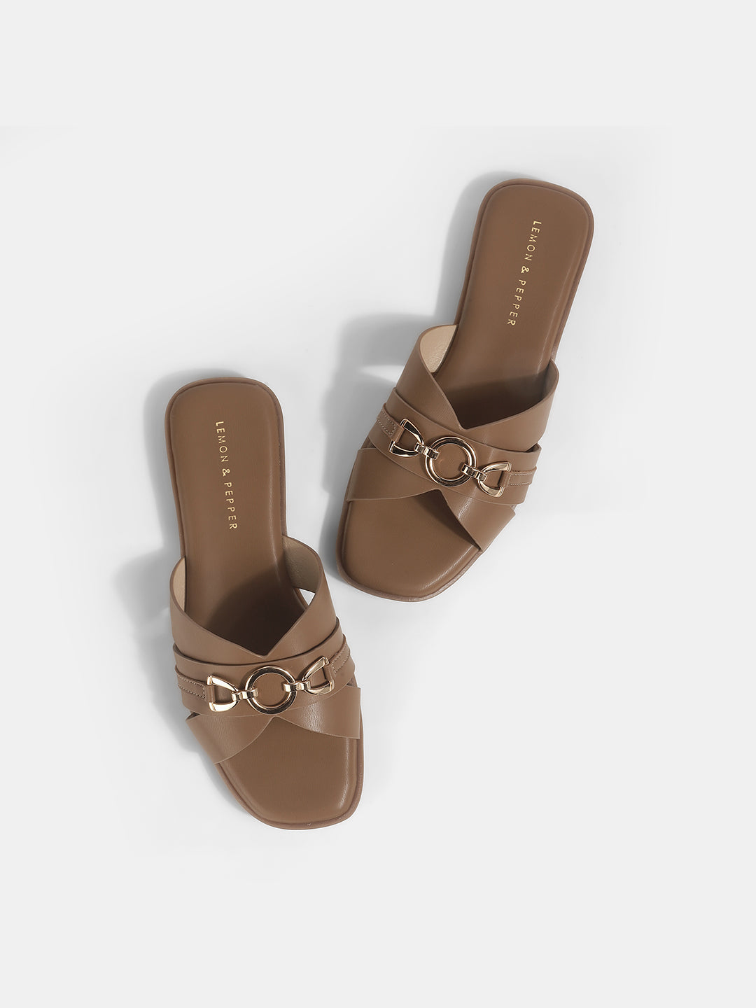 Tan