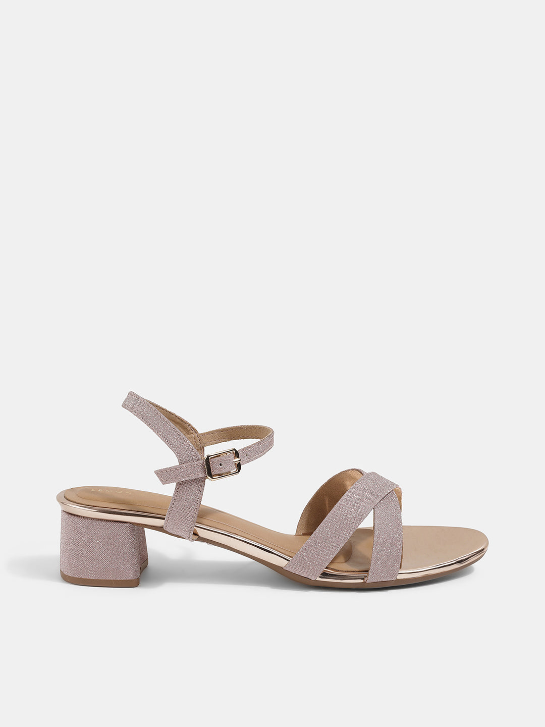 Rosegold