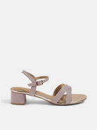 Rosegold