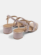 Rosegold