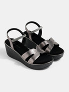 Gunmetal