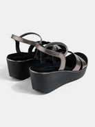 Gunmetal