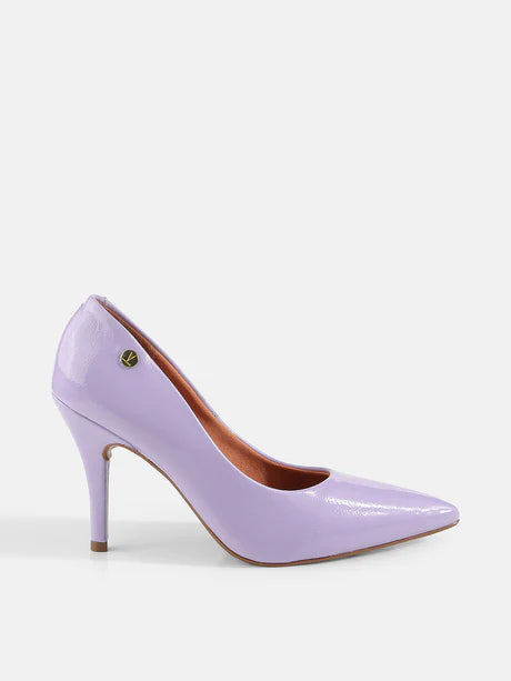 Lemon & 2025 pepper footwear